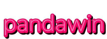 pandawin — logo kanal