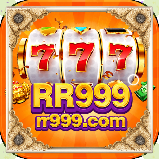 rr999 — mitra unggulan