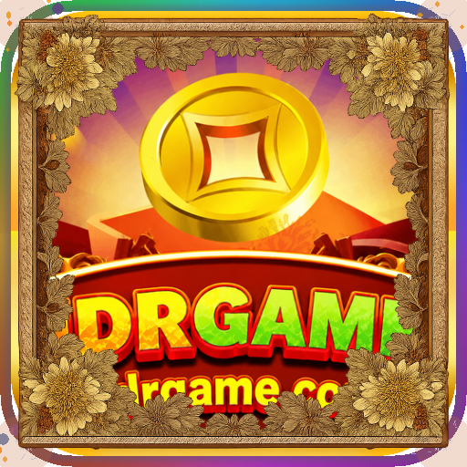 idrgame — mitra unggulan