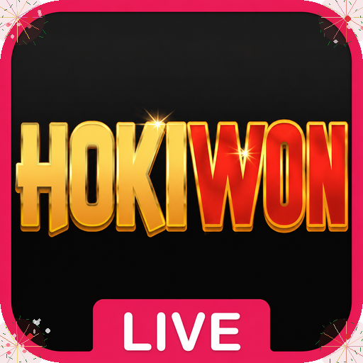 hokiwon — mitra unggulan