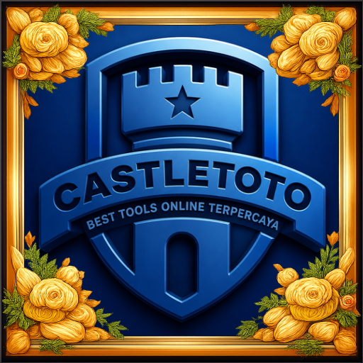 castletoto — mitra unggulan