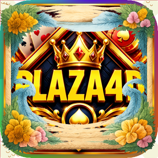 plaza4d — galeri pratinjau Resmi APK